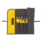 Stanley roltas Stanley nylon-3