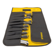 Stanley roltas Stanley nylon-4