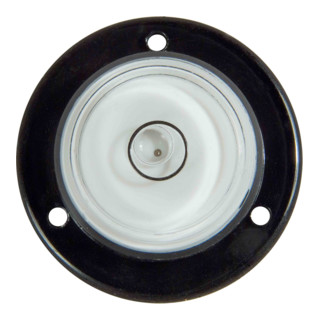 Stanley ronde waterpas