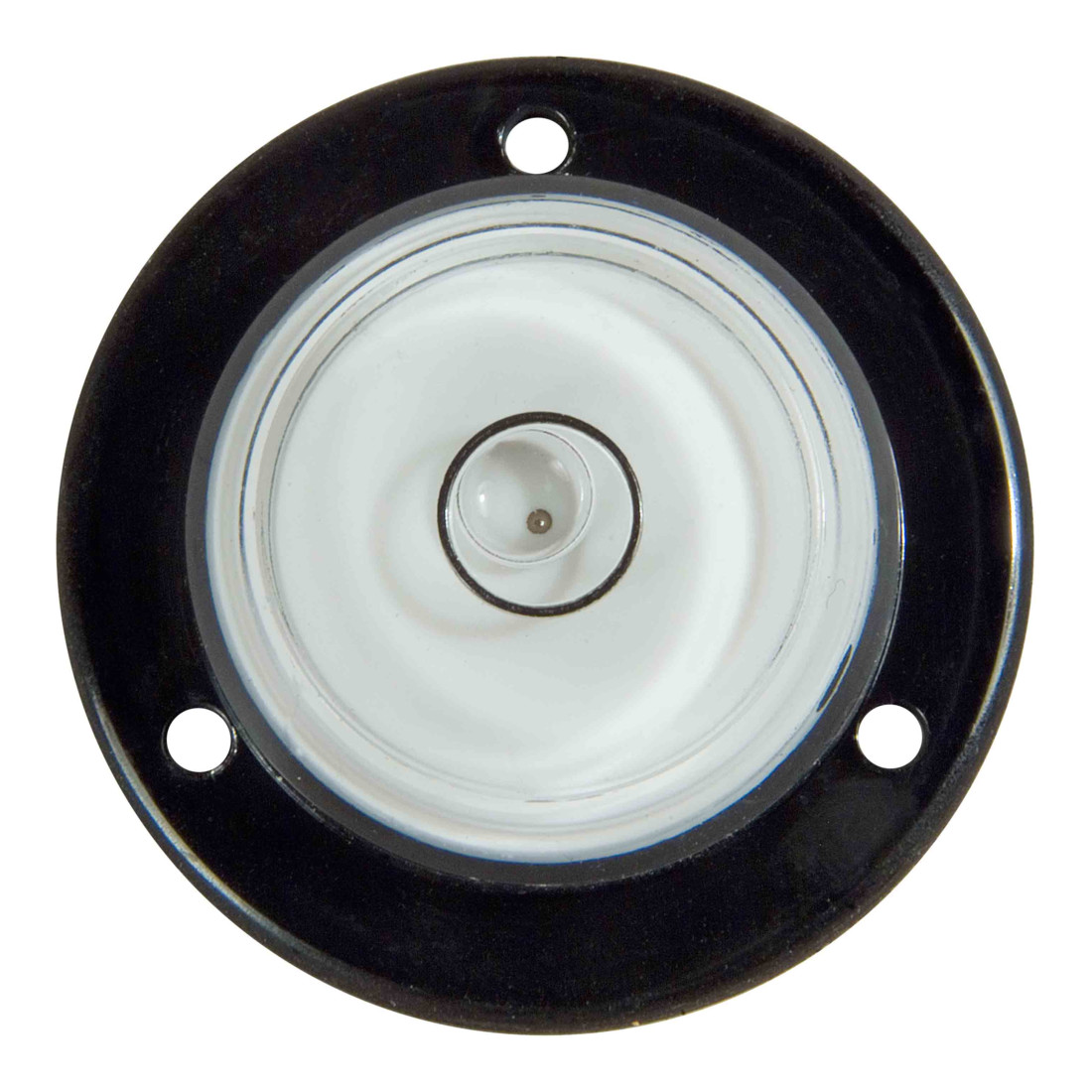 Stanley ronde waterpas
