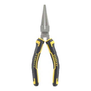 Stanley rondebektang FatMax, 165mm