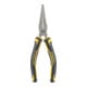 Stanley rondebektang FatMax, 165mm-1