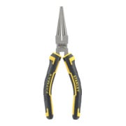 Stanley rondebektang FatMax, 165mm