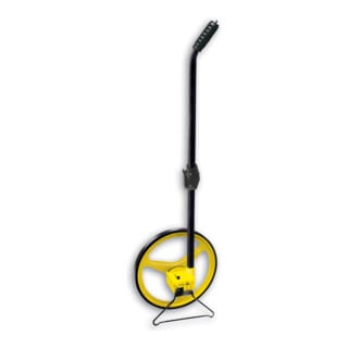 Stanley Roue de mesure MW40M 318mm