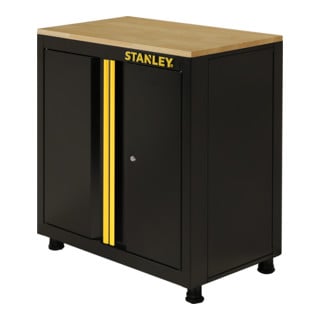 Stanley RTA Armoire de base 2 portes 30