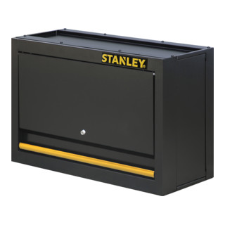Stanley RTA wandkast 1-deurs 30