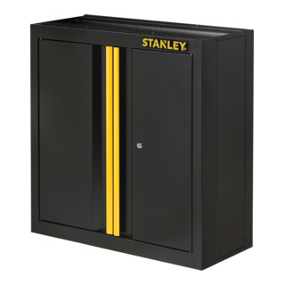 Stanley RTA wandkast 2-deurs 30