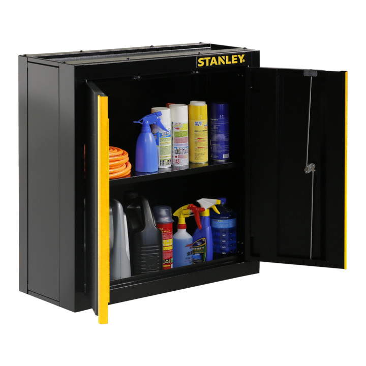 Stanley RTA wandkast 2-deurs 30