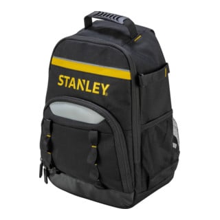 Stanley Sac à dos pour outils Stanley Nylon