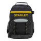 Stanley Sac à dos pour outils Stanley Nylon-2