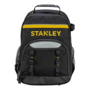 Stanley Sac à dos pour outils Stanley Nylon-2