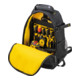 Stanley Sac à dos pour outils Stanley Nylon