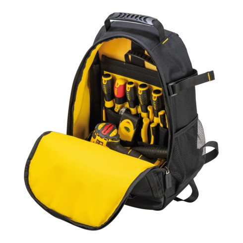 Stanley Sac à dos pour outils Stanley Nylon
