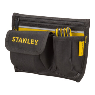 Stanley Sac banane Mini Nylon