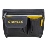 Stanley Sac banane Mini Nylon-2