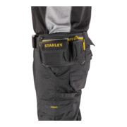 Stanley Sac banane Mini Nylon-4