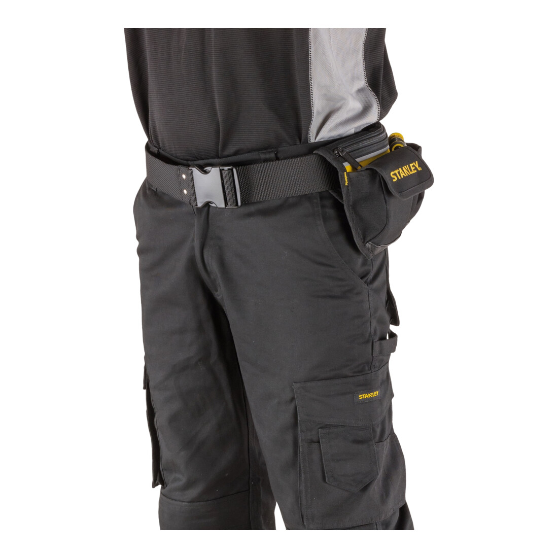 Stanley Sac banane Mini Nylon