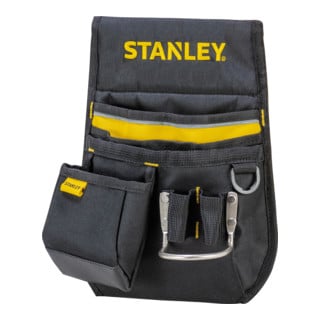 Stanley Sac banane Nylon