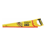 Stanley Säge Sharp Cut 550mm Display, 24-tlg-2