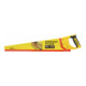 Stanley Säge Sharp Cut 550mm Display, 24-tlg-4