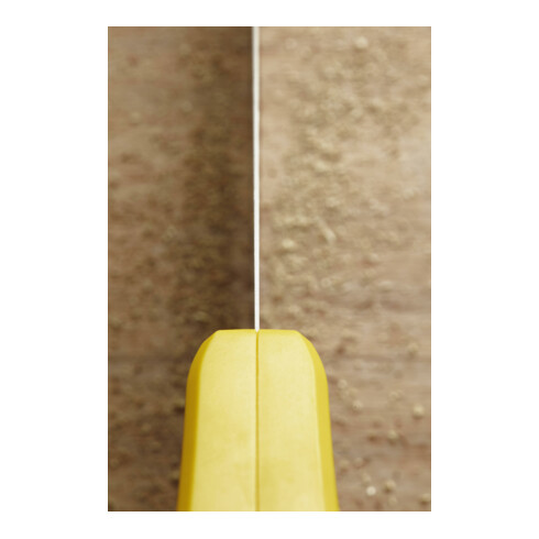 Stanley Säge Sharp Cut 550mm Display, 24-tlg