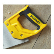Stanley Saege Sharp Cut 550mm STHT20368-1-5