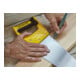 Stanley Saege Sharp Cut 550mm STHT20368-1