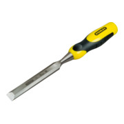 Stanley Scalpello Dynagrip 15mm