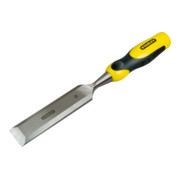 Stanley Scalpello Dynagrip 35mm