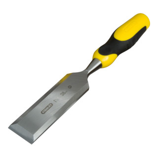 Stanley Scalpello Dynagrip 38mm