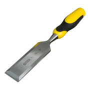 Stanley Scalpello Dynagrip 38mm