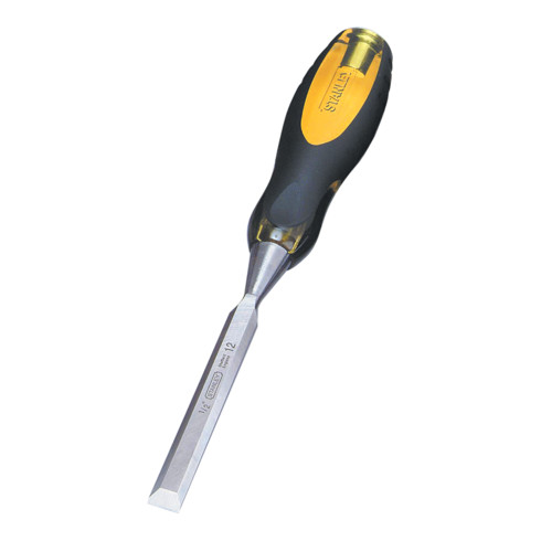 Stanley Scalpello FatMax 12mm