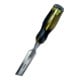 Stanley Scalpello FatMax 16mm-1