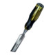 Stanley Scalpello FatMax 25mm-1