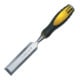 Stanley Scalpello FatMax 32mm-1
