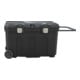 Stanley Scatola di montaggio mobile 190L-1