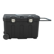 Stanley Scatola di montaggio mobile 190L