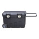 Stanley Scatola di montaggio mobile 90 litri-1