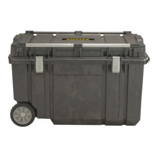 Stanley Scatola di montaggio mobile FatMax 240l