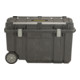 Stanley Scatola di montaggio mobile FatMax 240l-1