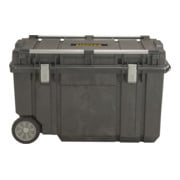 Stanley Scatola di montaggio mobile FatMax 240l