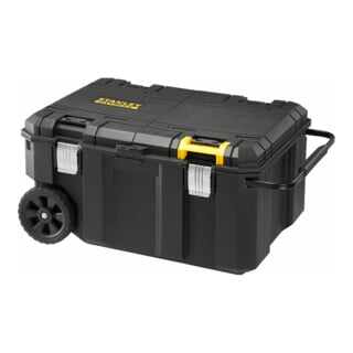 Stanley Scatola di montaggio mobile FatMax PRO-STACK