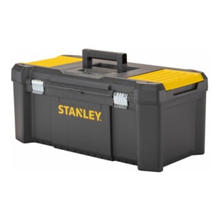 Stanley Scatola di plastica Essential 26