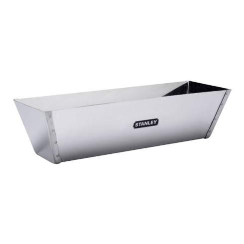 Stanley Scatola per stucco in acciaio 305mm