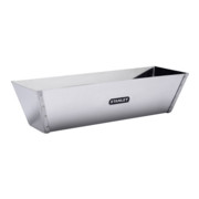 Stanley Scatola per stucco in acciaio 305mm