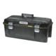 Stanley Scatola portautensili FatMax Structural Foam-1