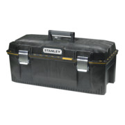 Stanley Scatola portautensili FatMax Structural Foam