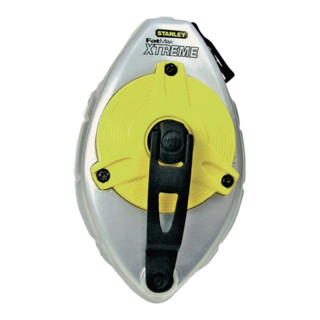 Stanley Schlagschnur FatMax XL 30 m