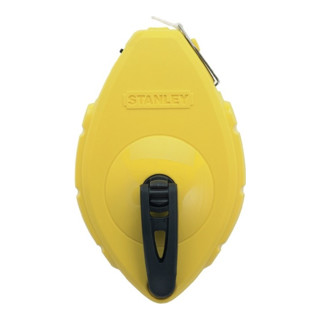 Stanley Schlagschnur Stanley 30 m