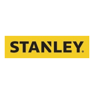 Stanley Schlagschnurkreide blau, 225 g